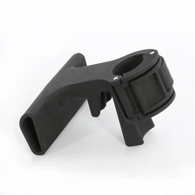 Sammic 3030314 Quick Fix Bowl Clamp for XM Model Immersion Hand Blenders