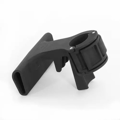 Sammic 3030314 Quick Fix Bowl Clamp for XM Model Immersion Hand Blenders