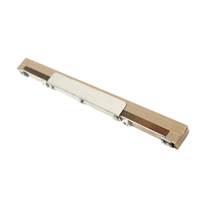 Sammic 2149774 16.25&quot; (413mm) Bag Cutting Kit for SE/SU-600 Models