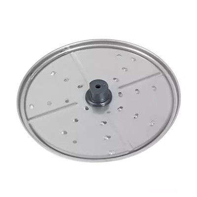Sammic SHS-4 Shredding Disc 4mm Medium Shred