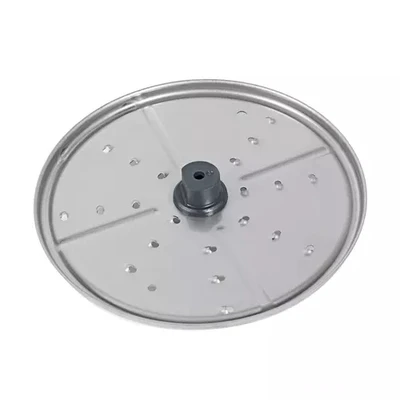 Sammic SHS-4 Shredding Disc 4mm Medium Shred