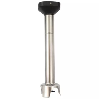 Sammic MA-33 16.5" W Stick Immersion Blender Arm