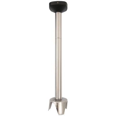 Sammic MA-71 Stick Immersion Blender Arm
