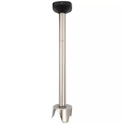 Sammic MA-71 Stick Immersion Blender Arm
