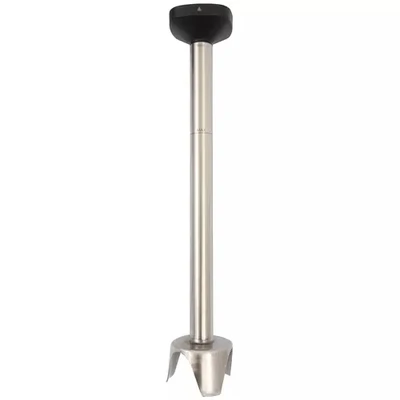 Sammic MA-71 Stick Immersion Blender Arm