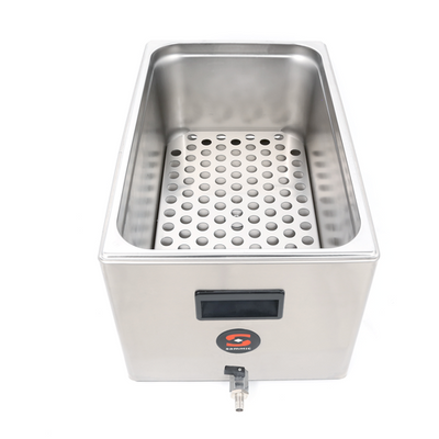 Sammic 1180190 Base spacer