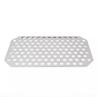 Sammic 1180190 Base spacer
