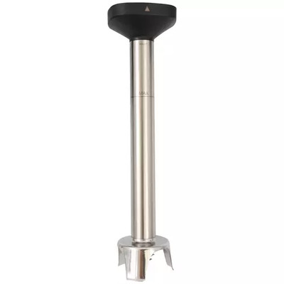 Sammic MA-52 20.4" W Stick Immersion Blender Arm