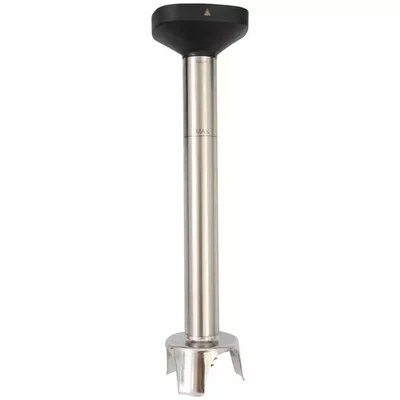 Sammic MA-52 20.4" W Stick Immersion Blender Arm