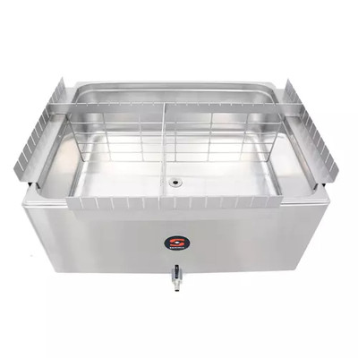 Sammic 1180180 Small Tank Divider