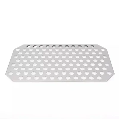 Sammic 1180191 Base spacer