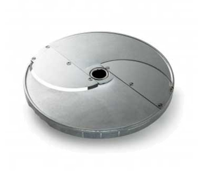 Sammic FCC-2+ 0.8" Curved Slicing Disc