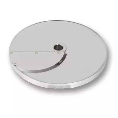 Sammic FCC-2+ 0.8" Curved Slicing Disc