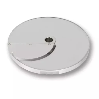 Sammic FCC-2+ 0.8" Curved Slicing Disc