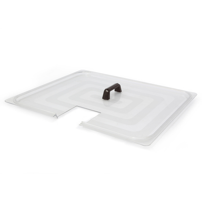 Sammic 1180067 Sous Vide Lid