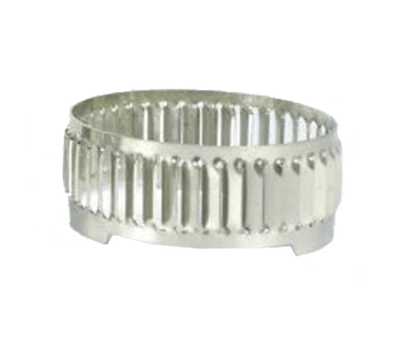 Sammic 42D 42 Teeth Ricer Grid for TRX-22