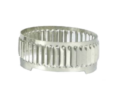 Sammic 42D 42 Teeth Ricer Grid for TRX-22
