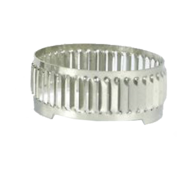 Sammic 42D 42 Teeth Ricer Grid for TRX-22