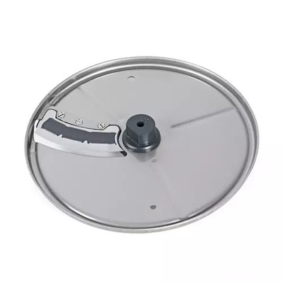Sammic FCS-1 Replaceable Blades Slicing Disc