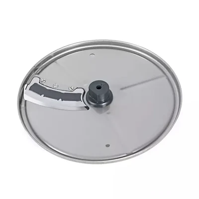 Sammic FCS-1 Replaceable Blades Slicing Disc