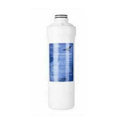 Icetro FWU0100 R 1500 Liter (396 gal) Capacity Reduces Chlorine Taste snd Odor Water Filtration System Replacement Cartridge