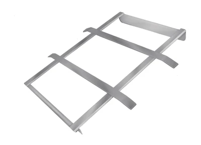 Advance Tabco DTA-66 Provision