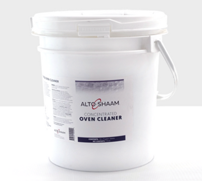 Alto-Shaam CE-46991 Concentrated Oven Cleaner