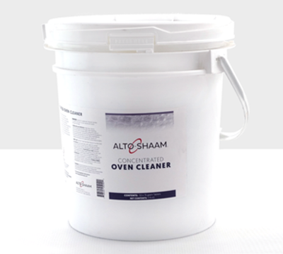 Alto-Shaam CE-46991 Concentrated Oven Cleaner