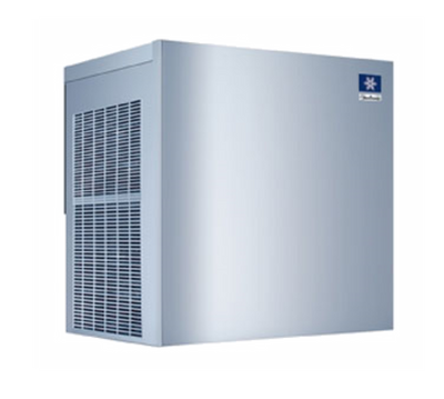 Manitowoc RFP0620W 22" W Water-Cooled Flake Style Ice Maker