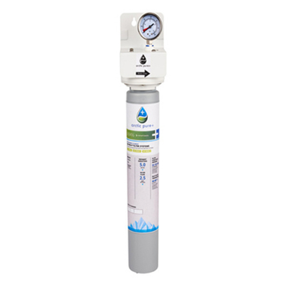 Manitowoc AR-PRE-P 5 Micron Arctic Pure Plus Pre-Filter Assembly