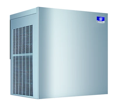 Manitowoc RFP0320A 22" W Air-Cooled Flake Style Ice Maker - 115 Volts