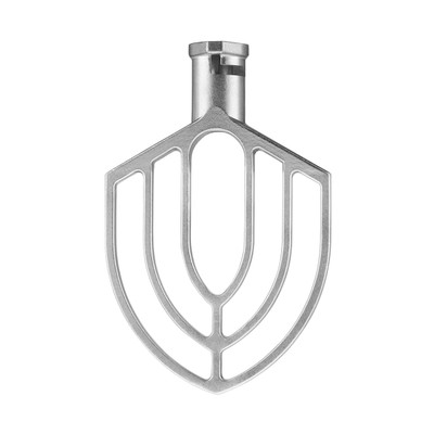 Waring WSM20LMP Aluminum Mixing Paddle For WSM20L