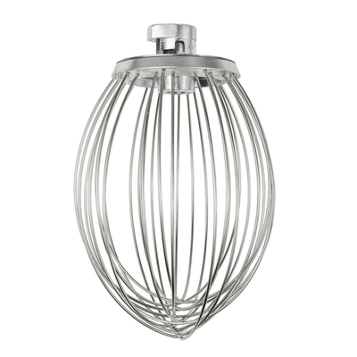 Hobart WHIP-HMM20 20 Qt. Centerline Wire Whip