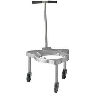 Hobart TRUCK-HL1486 Legacy Mixer Bowl Truck