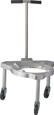 Hobart TRUCK-HL1486 Legacy Mixer Bowl Truck