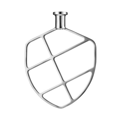 Waring WSM7LMP Stainless Steel Mixing Paddle For WSM7L