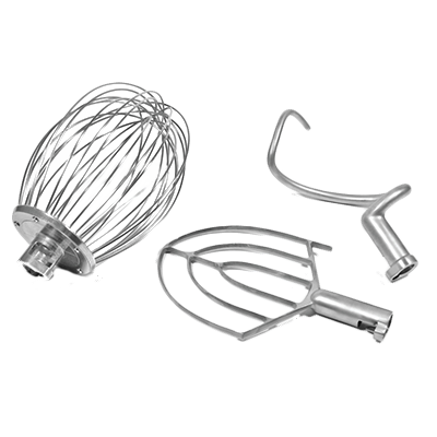 Admiral Craft PM-20/B Beater for BDPM-20