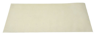 Omcan USA 16025 Element Service Kit for Foot Sealer 14 5mm