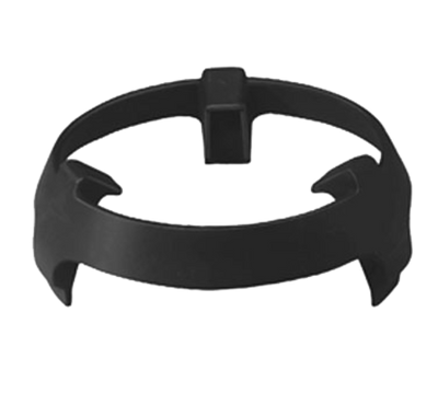 Hobart TRKADPT-HL1464 Bowl Truck Adapter