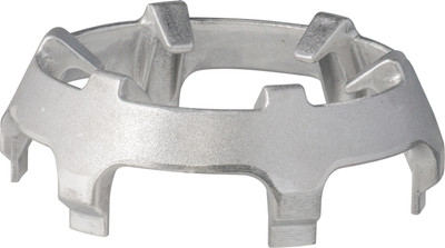Hobart TRKADPT-HL1464 Bowl Truck Adapter