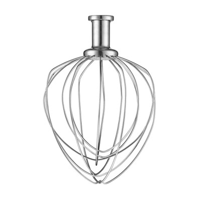 Waring WSM7LW Stainless Steel Whisk For WSM7L