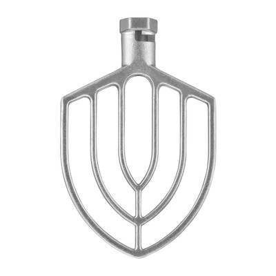Waring WSM10LMP Aluminum Mixing Paddle For WSM10L