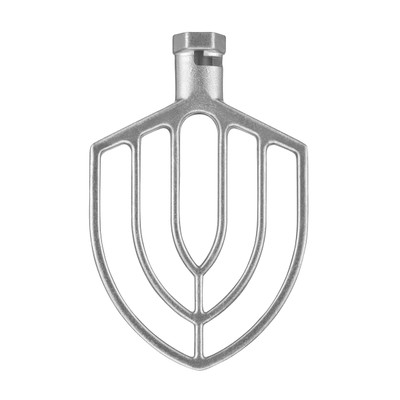 Waring WSM10LMP Aluminum Mixing Paddle For WSM10L