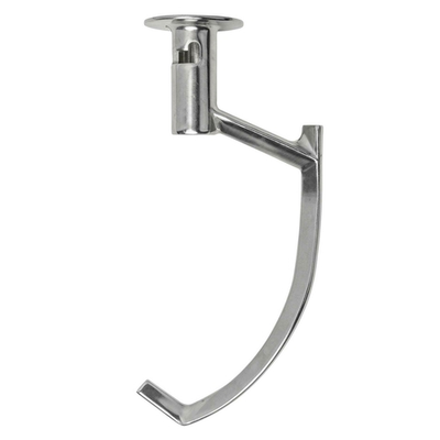 Hobart JDOUGH-HMM20 20 Qt. Centerline "J" Dough Hook
