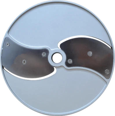 Skyfood E3 3mm Slicing Disc for Use with MASTER SKY & MASTER SS Models