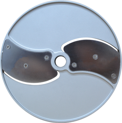 Skyfood E3 3mm Slicing Disc for Use with MASTER SKY & MASTER SS Models