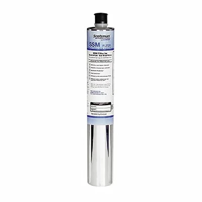 Scotsman SSMRC1 Replacement Cartridge for SSM - 1/Pack