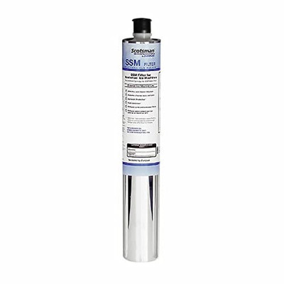 Scotsman SSMRC1 Replacement Cartridge for SSM - 1/Pack