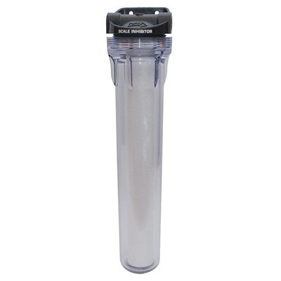 Scotsman SC20-A 20" Coarse Pre-Filter - 650 lb