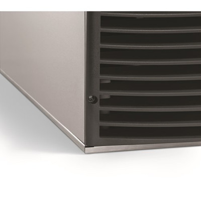 Scotsman KUFM24 UnderCounter Floor Mount Kit